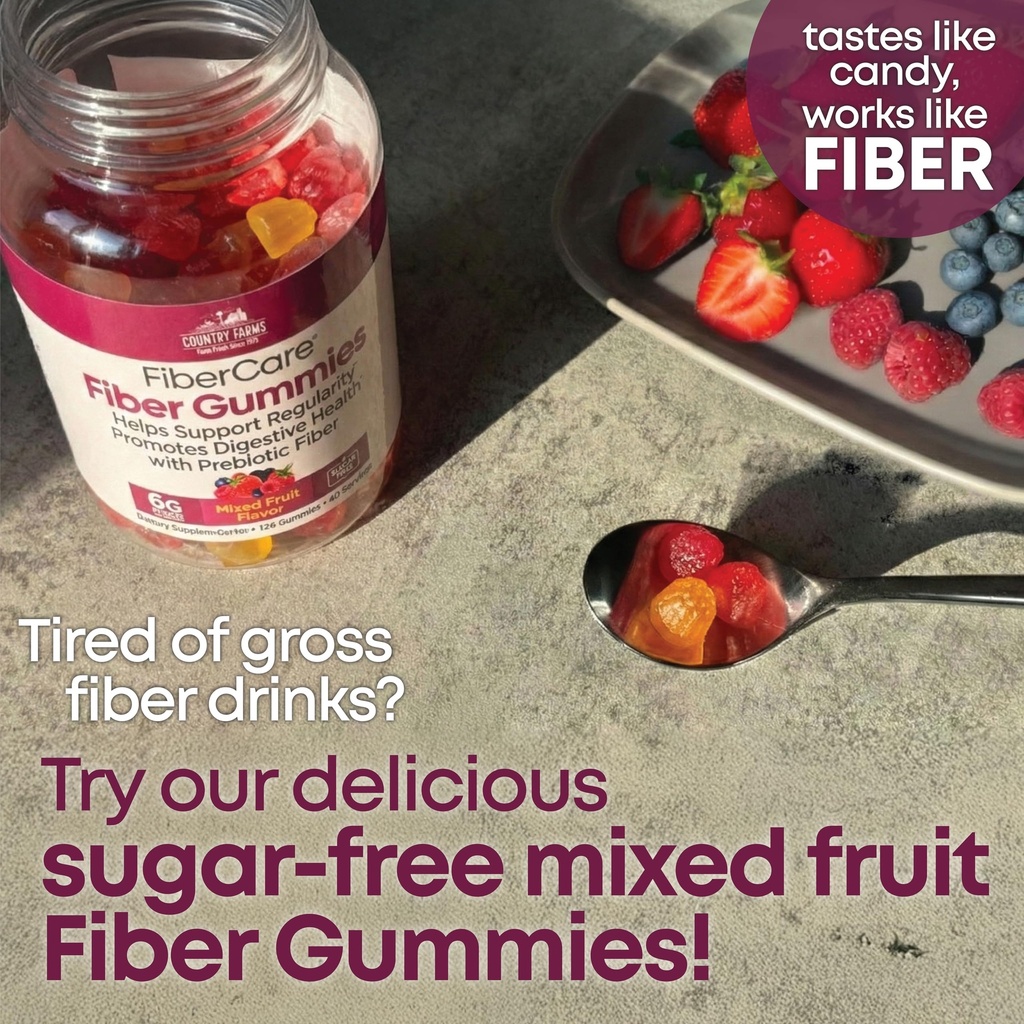 country-farms-fiber-care-prebiotic-gummi-3.jpg