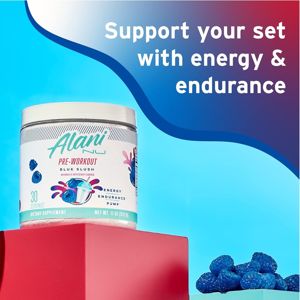 alani-nu-pre-workout-powder-blue-slush-a-4.jpg