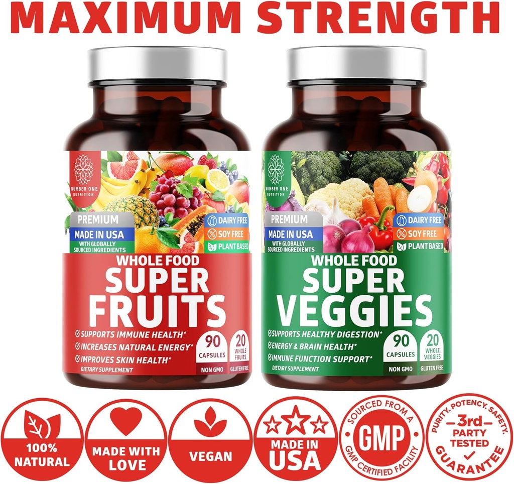 4-pack-n1n-premium-super-fruits-veggies--4.jpg