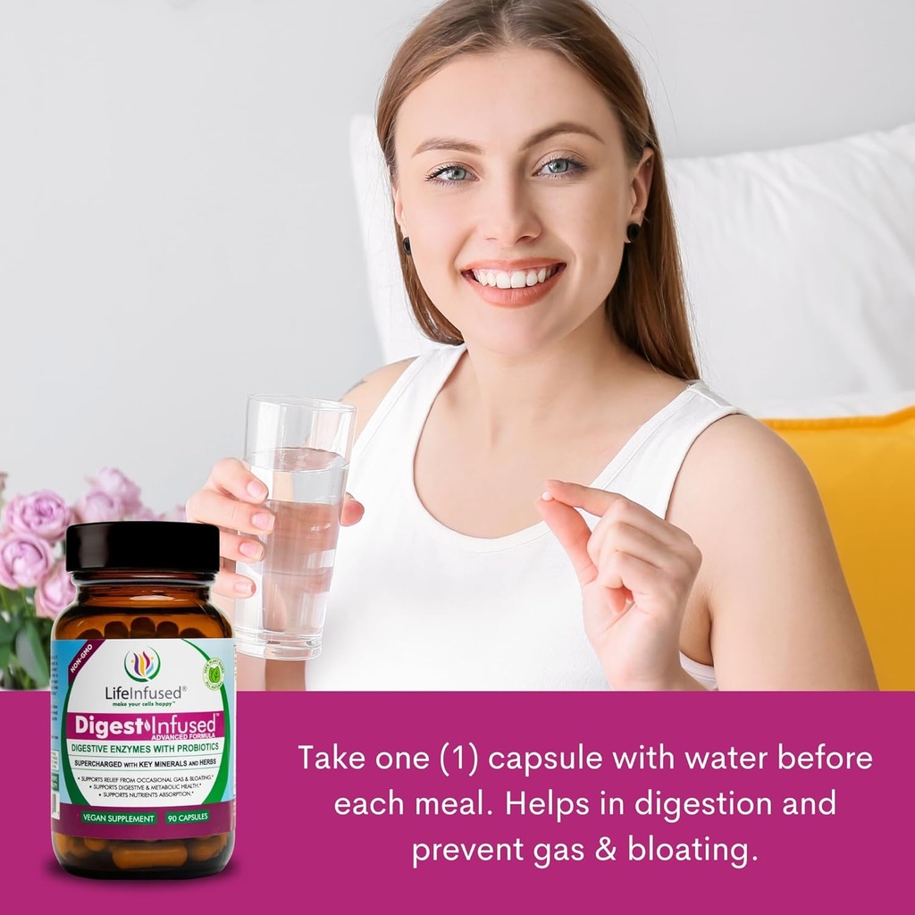 life-infused---premium-digestive-enzyme--6.jpg