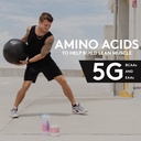rsp-nutrition-aminolean-pre-workout-powd-5.jpg