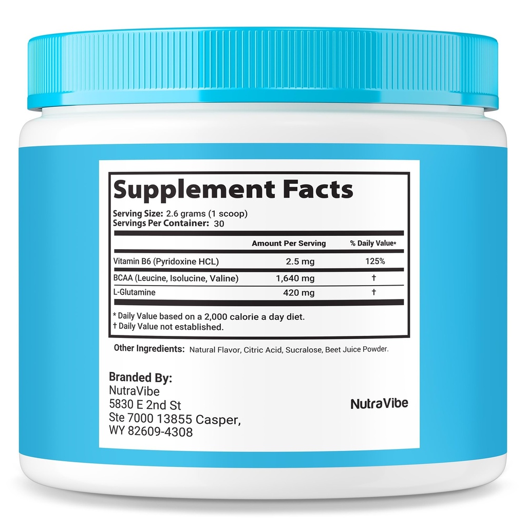 2-pack-nanoslim-premium-powder-formula-w-2.jpg