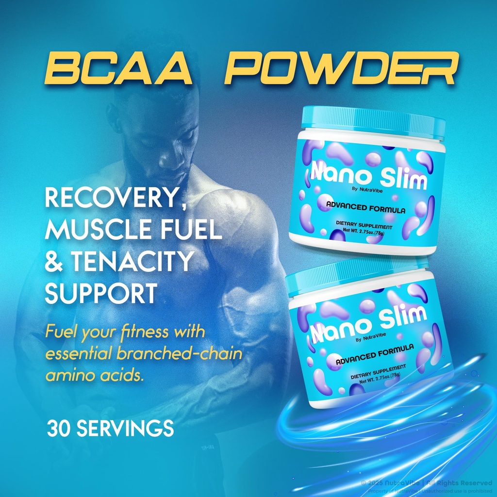 2-pack-nanoslim-premium-powder-formula-w-4.jpg