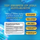 2-pack-nanoslim-premium-powder-formula-w-5.jpg