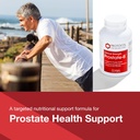 protocol-for-life-balance-prostate-b-cli-3.jpg