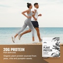 levels-organic-plant-protein-20g-of-prot-3.jpg
