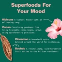 kuli-kuli-mood-magic-6-oz-organic-uplift-5.jpg