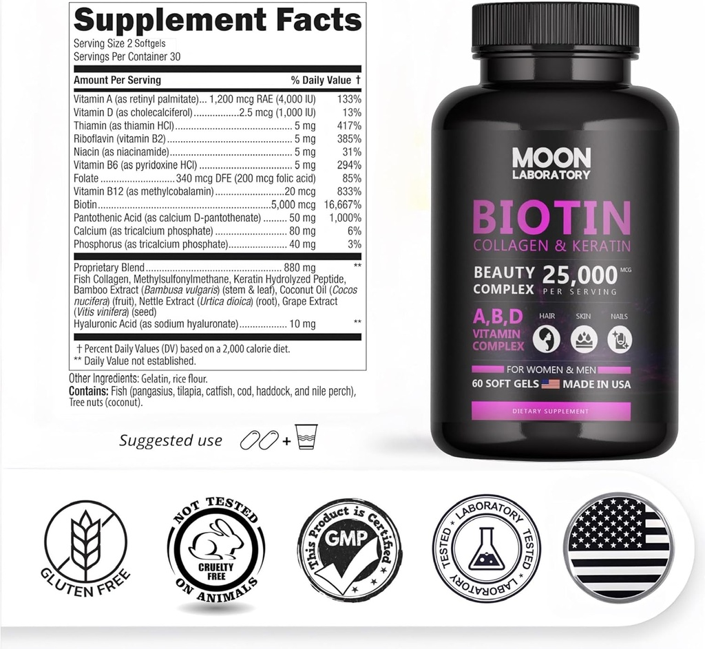 premium-biotin-5000-mcg-beauty-complex-w-2.jpg