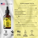 liquid-biotin-collagen-keratin-4fl-oz-li-6.jpg