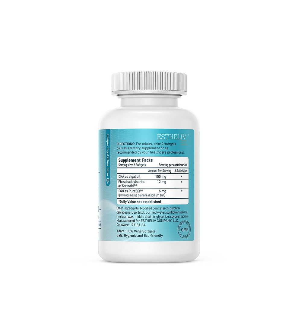 estheliv-yes-brain-60-vegetable-softgels-2.jpg