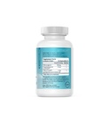 estheliv-yes-brain-60-vegetable-softgels-2.jpg