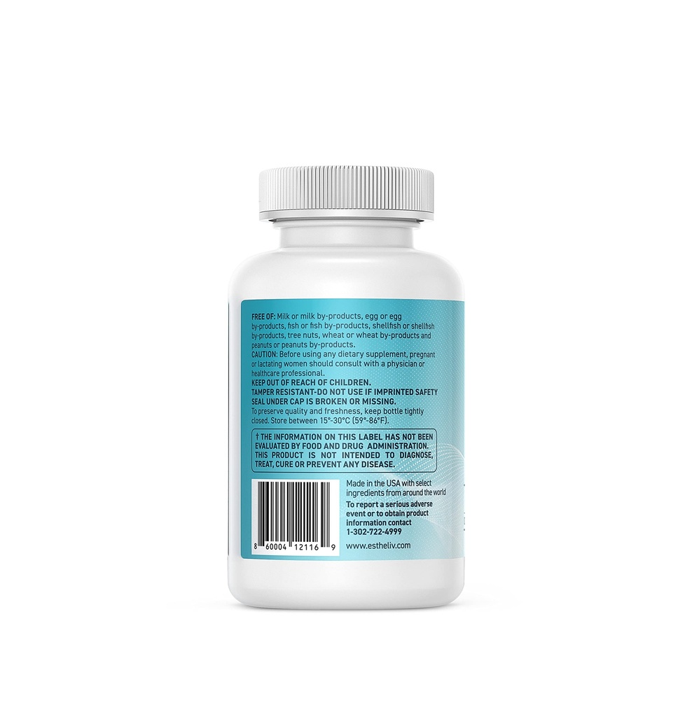 estheliv-yes-brain-60-vegetable-softgels-3.jpg