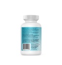 estheliv-yes-brain-60-vegetable-softgels-3.jpg