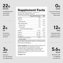 legion-whey-protein-whey-isolate-from-gr-2.jpg