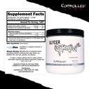 controlled-labs-glycergrow-2-increase-ce-4.jpg