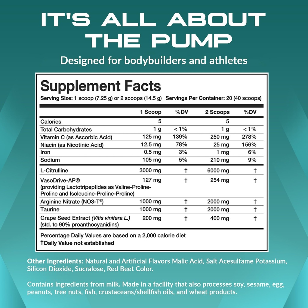 granite-nutrition-vaso-blast-stim-free-p-3.jpg
