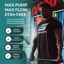 granite-nutrition-vaso-blast-stim-free-p-6.jpg