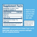 nativepath-collagen-stick-packs-and-coll-2.jpg