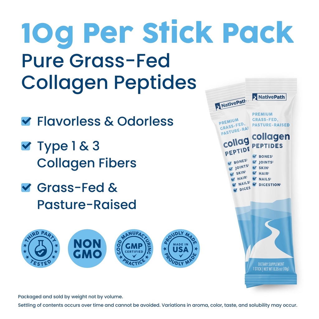 nativepath-collagen-stick-packs-and-coll-4.jpg