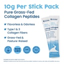 nativepath-collagen-stick-packs-and-coll-4.jpg