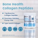 nativepath-joint-health-and-bone-health--6.jpg