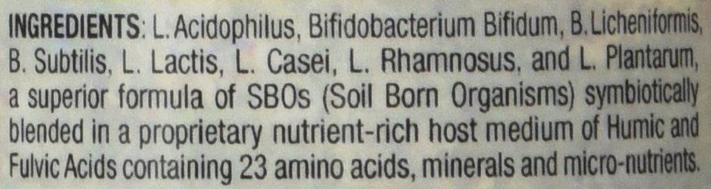 body-biotics-bio-identical-sbo-probiotic-3.jpg