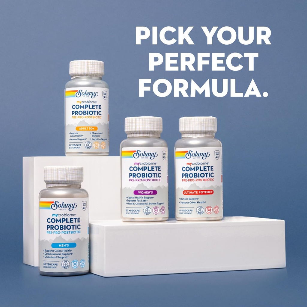 solaray-mycrobiome-complete-probiotic-me-6.jpg