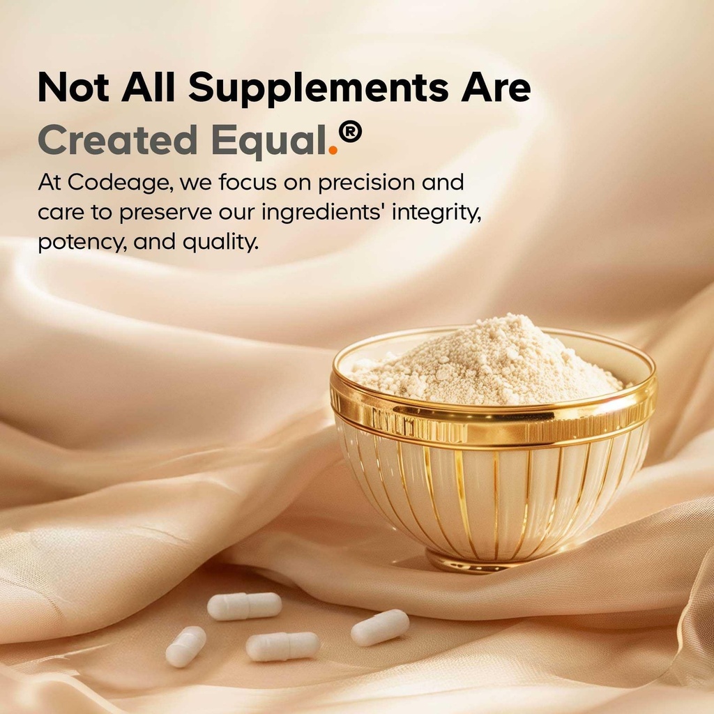 codeage-sbo-probiotics-100-billion-cfus--3.jpg