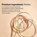 codeage-sbo-probiotics-100-billion-cfus--4.jpg