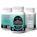 8-in-1-bio-cultures-complex-for-men-150--2.jpg