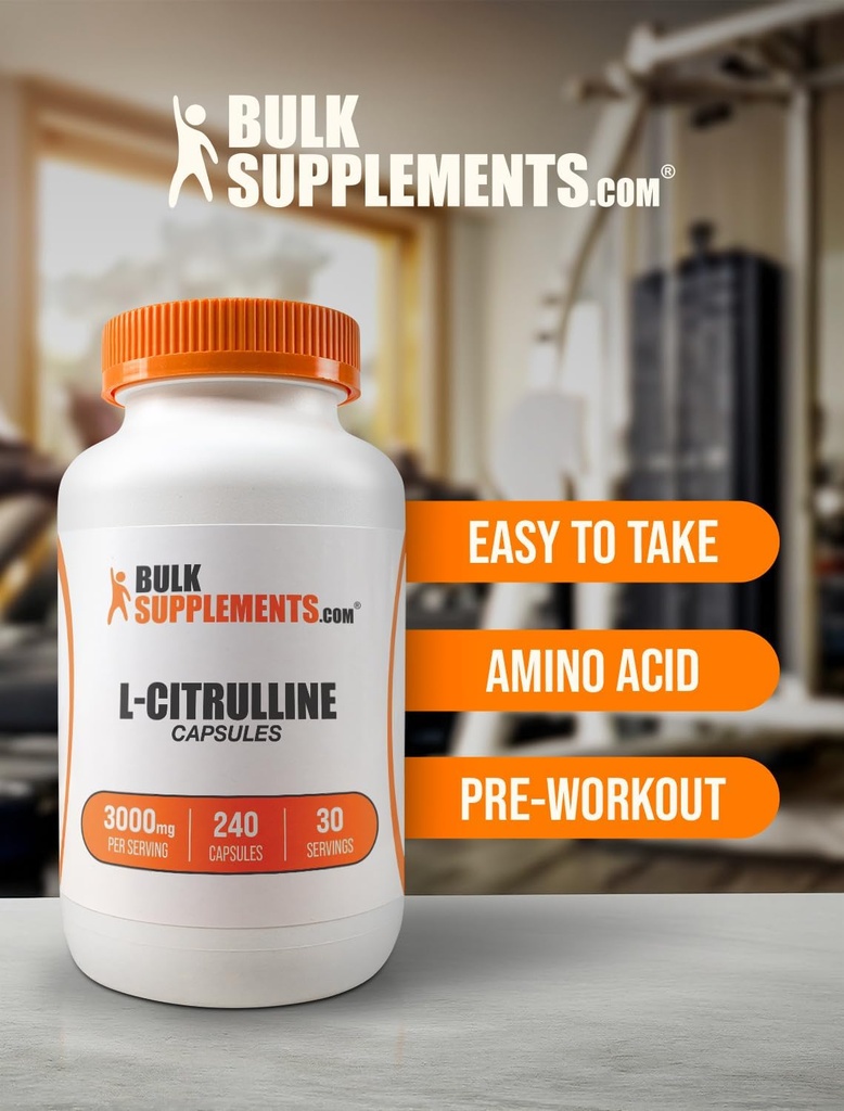 bulksupplementscom-l-citrulline-capsules-5.jpg