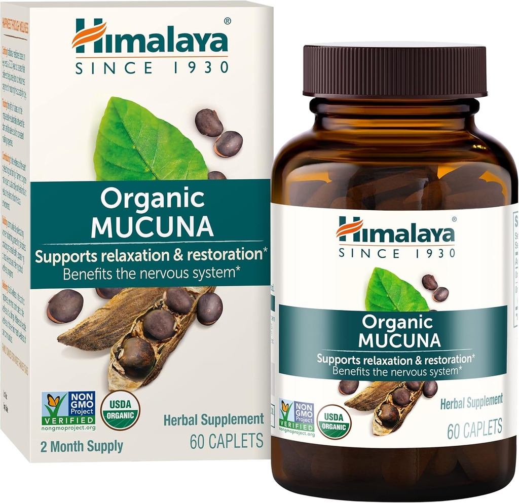 himalaya-organic-mucuna-herbal-supplemen-2.jpg