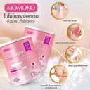 dok-mai-momoko-collagen-momoko-collegen--3.jpg