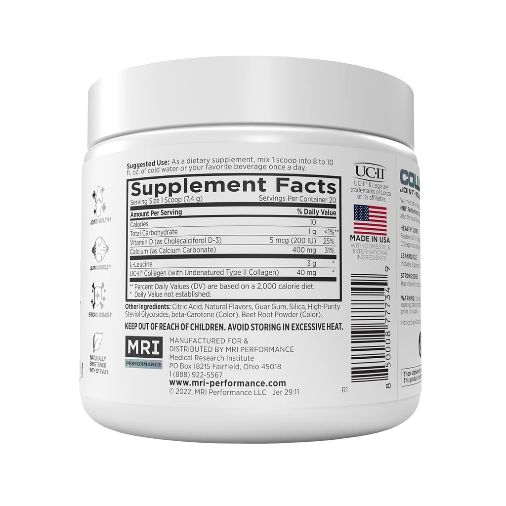 mri-performance-collagen-peptides-joint--5.jpg