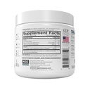 mri-performance-collagen-peptides-joint--5.jpg