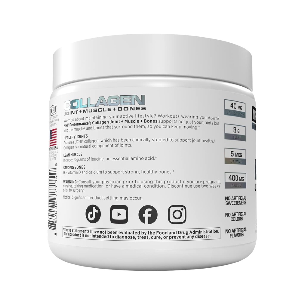 mri-performance-collagen-peptides-joint--4.jpg