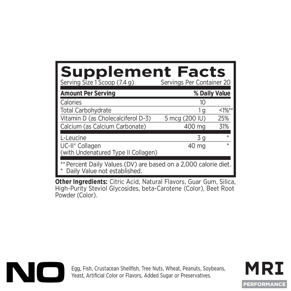 mri-performance-collagen-peptides-joint--2.jpg