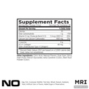 mri-performance-collagen-peptides-joint--2.jpg