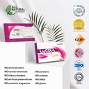 lucol-s-collagen-daily-collagen-wellness-6.jpg