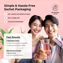 lucol-s-collagen-daily-collagen-wellness-4.jpg