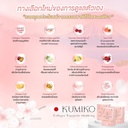 kumiko-collagen-premium-2.jpg