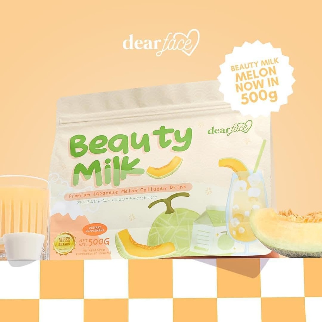 dear-face-supersized-collagen-glutathion-3.jpg