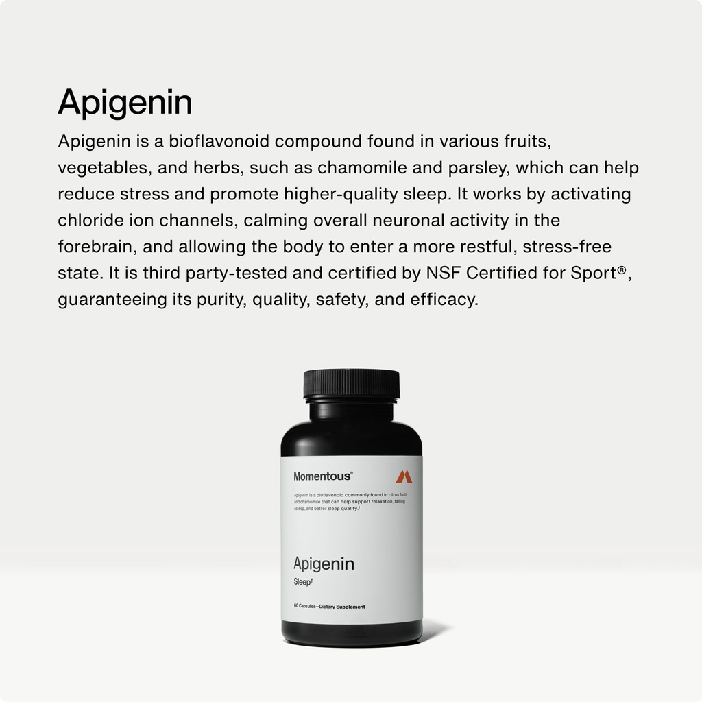 momentous-magtein-magnesium-l-threonate--5.jpg