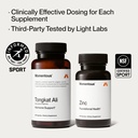 momentous-male-hormone-support-stack-nat-5.jpg