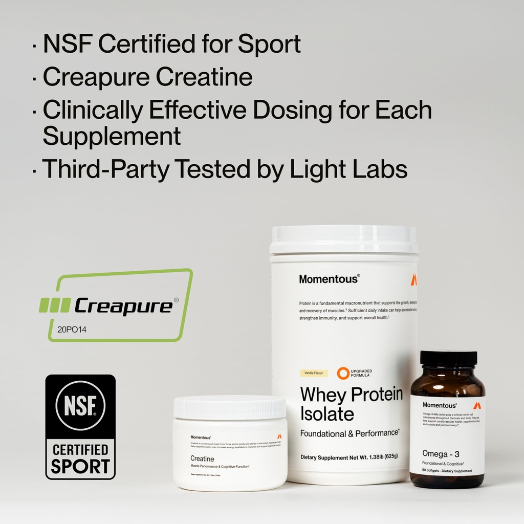 momentous-three-creatine-monohydrate-pow-6.jpg