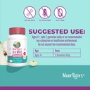 maryruth-organics-gummies-sugar-free-mad-3.jpg