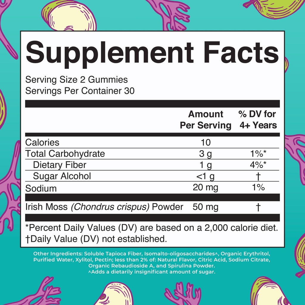 maryruth-organics-gummies-sugar-free-mad-2.jpg