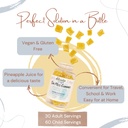 elderwise-organics-made-with-love-sea-mo-5.jpg