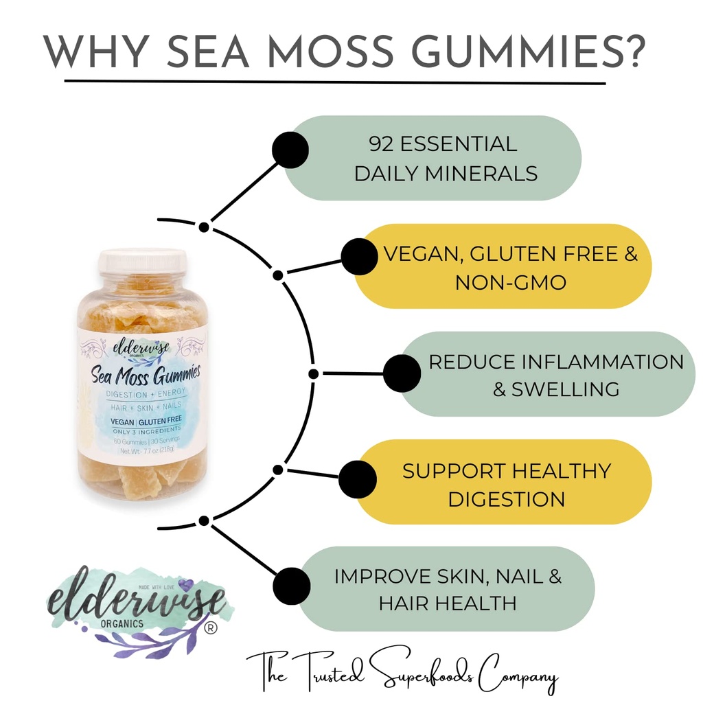 elderwise-organics-made-with-love-sea-mo-4.jpg