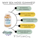 elderwise-organics-made-with-love-sea-mo-4.jpg